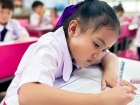 Handwriting Competition 2025 ระดับชั้น ป.1 Image 109